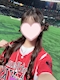 プロフィール写真3・れい 🎀｜PARADISE 博多・パラダイス ハカタ - 博多のキャバクラ