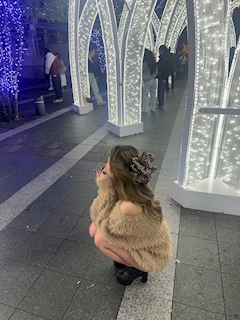 プロフィール写真1・かずは｜PARADISE 博多・パラダイス ハカタ - 博多のキャバクラ