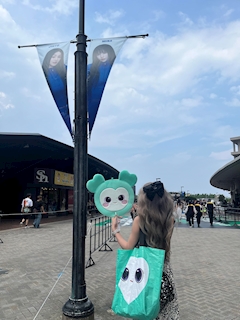 プロフィール写真3・かずは｜PARADISE 博多・パラダイス ハカタ - 博多のキャバクラ