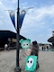プロフィール写真3・かずは｜PARADISE 博多・パラダイス ハカタ - 博多のキャバクラ