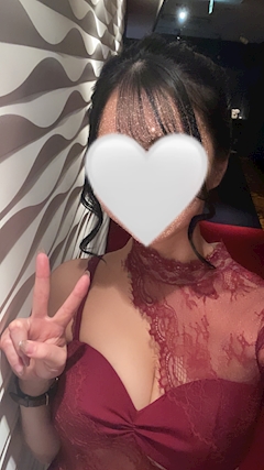 プロフィール写真2・いぶ｜PARADISE 博多・パラダイス ハカタ - 博多のキャバクラ