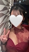プロフィール写真2・いぶ｜PARADISE 博多・パラダイス ハカタ - 博多のキャバクラ