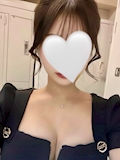 いぶ