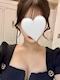 プロフィール写真1・いぶ｜PARADISE 博多・パラダイス ハカタ - 博多のキャバクラ