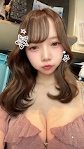 ななか