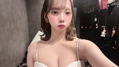 プロフィール写真1・ななか｜PARADISE 博多・パラダイス ハカタ - 博多のキャバクラ