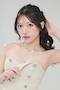 プロフィール写真1・愛咲 のん｜BARCELONA FILLIA・フィリア - すすきののニュークラブ（キャバクラ）