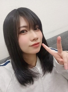 プロフィール写真3・まき｜池袋クラス - 池袋西口のガールズバー