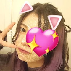 プロフィール写真2・まき｜池袋クラス - 池袋西口のガールズバー