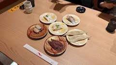いお シュシュ新橋烏森口店