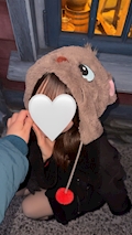 女の子の名前