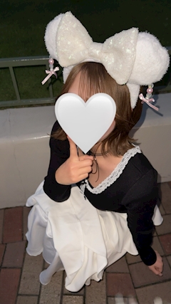 プロフィール写真3・いお シュシュ新橋烏森口店|ChouChou Shinbashi・シュシュ新橋烏森口店 - 新橋のキャバクラ
