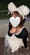 プロフィール写真3・いお シュシュ新橋烏森口店|ChouChou Shinbashi・シュシュ新橋烏森口店 - 新橋のキャバクラ