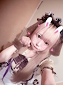 新着ブログ 新衣装きちゃ~❣️