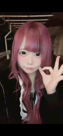 プロフィール写真1・みゆき|メイド焼鳥TORIきゅん・トリキュン - 船橋のコンカフェ