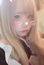 みゆき