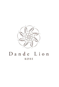 プロフィール写真1・なつな｜Dande Lion KOBE・ダンデライオン - 三宮のキャバクラ
