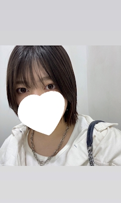 プロフィール写真1・イロハ｜Girl's Bar ROYAL・ガールズバー ロイヤル - 高円寺のガールズバー