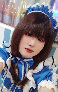めぐ
