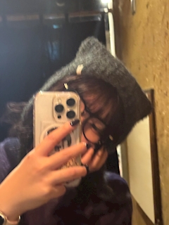 プロフィール写真2・あお|NC・ニッポリクラス - 日暮里のガールズバー