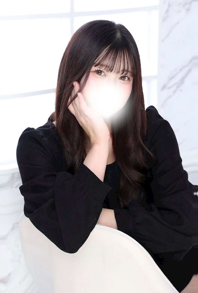 プロフィール写真2・まほ【池袋ふくろう】|