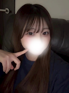 まほ【池袋ふくろう】