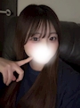 まほ【池袋ふくろう】