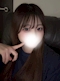 プロフィール写真1・まほ【池袋ふくろう】｜ふくろう - 池袋西口のガールズバー