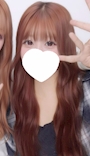 まほ【池袋ふくろう】