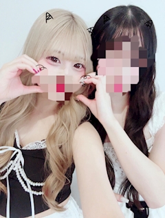 プロフィール写真3・まほ【池袋ふくろう】｜ふくろう - 池袋西口のガールズバー