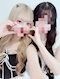 プロフィール写真3・まほ【池袋ふくろう】｜ふくろう - 池袋西口のガールズバー