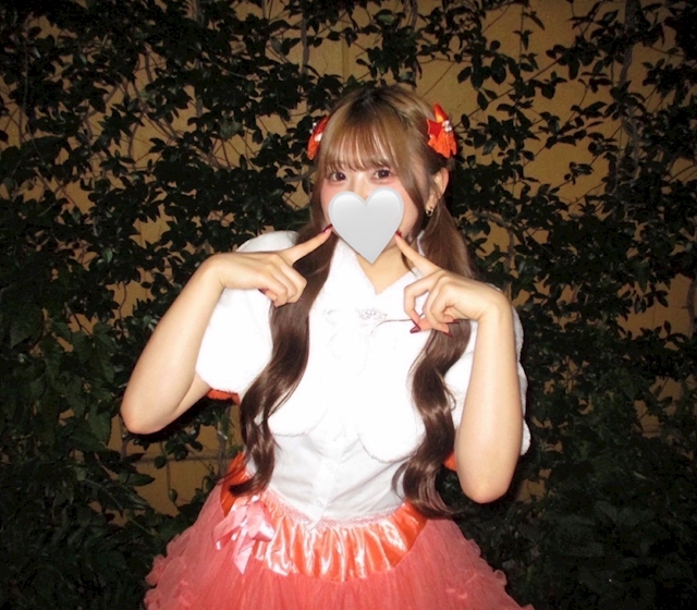 プロフィール写真2・まほ【池袋ふくろう】｜