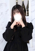 女の子の名前