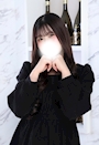 まほ【池袋ふくろう】