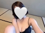 らん