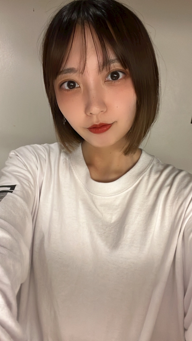 美奈