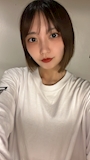 みな