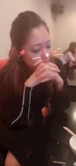 東条 侑奈のプロフ動画