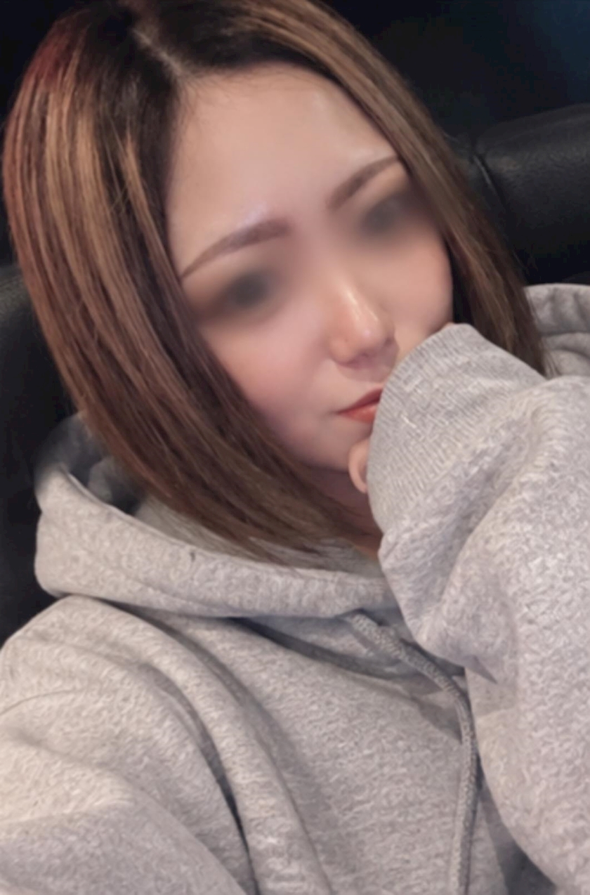 東条 侑奈