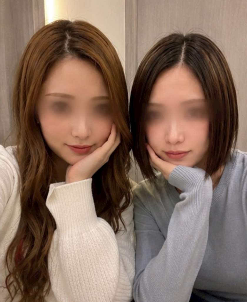 東条 侑奈