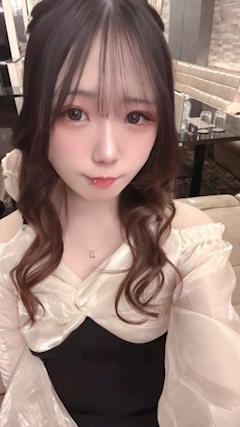 プロフィール写真1・なお｜CLUB WONDER・クラブ ワンダー - 甲府市のキャバクラ