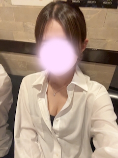 あおい