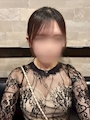 あおい