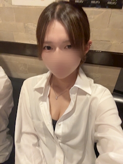 プロフィール写真3・あおい｜CLUB GENIE MIKAWA ANJO・クラブジニーミカワアンジョウ - 安城のキャバクラ