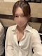 プロフィール写真3・あおい｜CLUB GENIE MIKAWA ANJO・クラブジニーミカワアンジョウ - 安城のキャバクラ