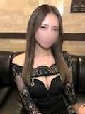 あおい