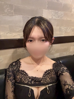 プロフィール写真2・あおい｜CLUB GENIE MIKAWA ANJO・クラブジニーミカワアンジョウ - 安城のキャバクラ