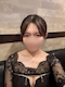 プロフィール写真2・あおい｜CLUB GENIE MIKAWA ANJO・クラブジニーミカワアンジョウ - 安城のキャバクラ