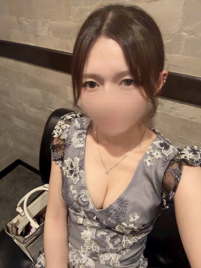 あおい CLUB GENIE MIKAWA ANJO