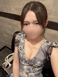 あおい